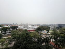 Blk 58 Chai Chee Drive (Bedok), HDB 3 Rooms #630311091